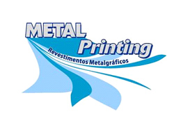 metal-printing