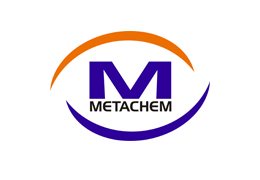 Metachem