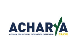 acharya
