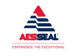 aesseal