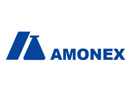 amonex