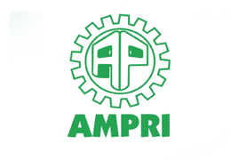 ampri