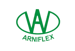Aniflex