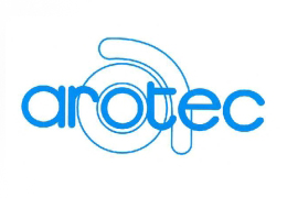 arotec