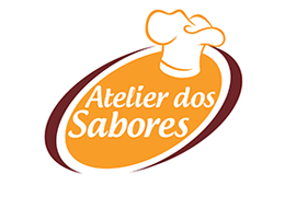 atelier-dos-sabores