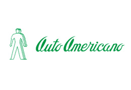 auto-americano