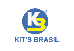 brasil-kits