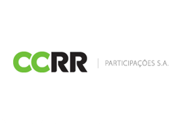 ccrr