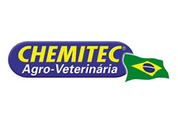 chemitec