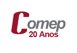 comep-telas