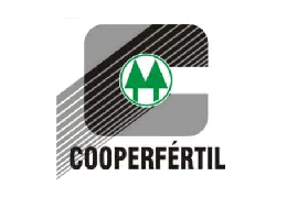 cooperfertil