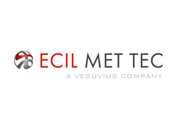 ecil-met-tec