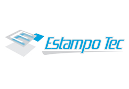 estampo-tec