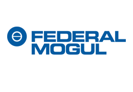 federal-mogul