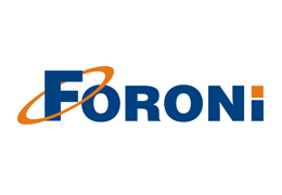 foroni