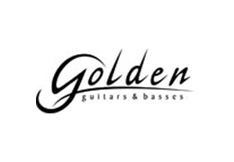 golden-guitar