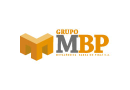 grupo-barra-do-pirai