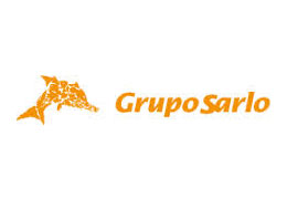 grupo-sarlo