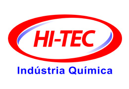 hi-tec