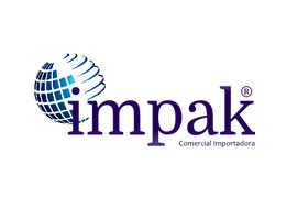 impak