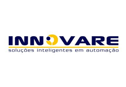 innovare