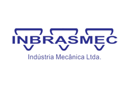 insbrasmec