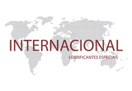 internacional-lubrificantes