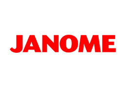 janome