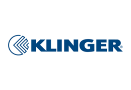 klinger