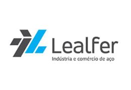 lealfer