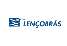 lencobras