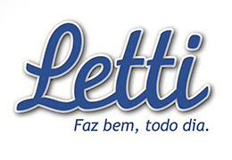 letti