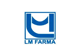 lm-farma