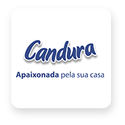 logo Candura