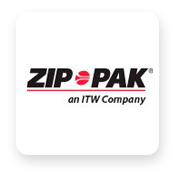 logo Zippag