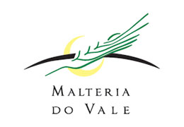 malteria