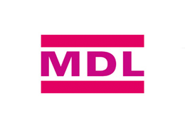 mdl-brasil