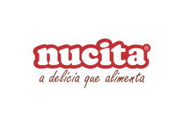 Nucita