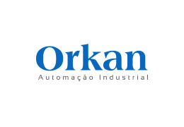 orkan