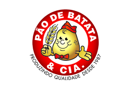 pao-de-batata