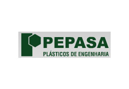 pepasa