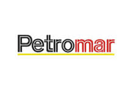 petromar