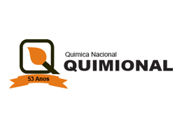 quimional