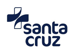 santa-cruz