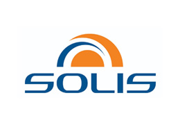 solis