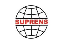 suprens