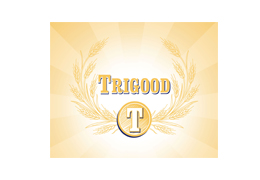 trigood