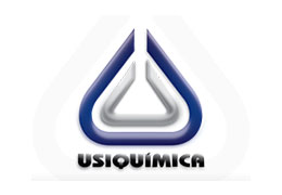 usiquimica.jpg