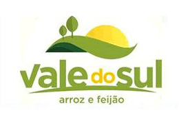 vale-do-sul