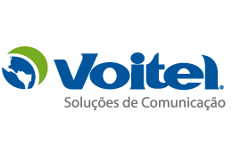 voitel